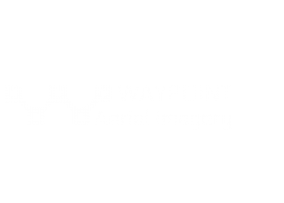 Waypoint Aerial Imagery